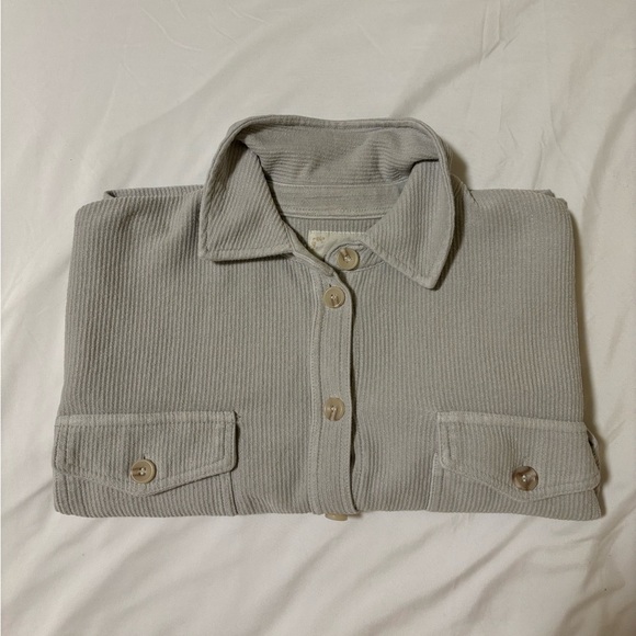 Altar’d State Sweater - Picture 5 of 16